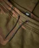 Daiwa Carp Camo Joggers Größe XL - Jogginghose Produktbild-Vorschau 3