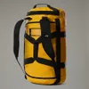 Trolley The North Face NF0A52SA4WP1 voor Heren Productafbeelding-voorbeeld 9
