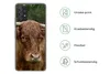 MuchoWow® Handyhülle Schutzhülle Hülle für Samsung Galaxy Produktbild-Vorschau 7