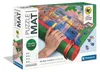 Clementoni 30229, Puzzle podložka, 10 rok / roky, Zelená Náhľad obrázku produktu 7