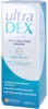 Ultradex Mundspülung antibakteriell 500 ml Produktbild-Vorschau 3