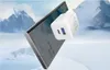 Síťová nabíječka, Vention, Feqp0-Eu, Usb-C, Usb- A, 30W/30W Náhled obrázku produktu 4
