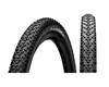 Continental Race King 27.5´´ X 2.20 Steifer Mtb-reifen Produktbild-Vorschau 3