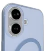 PURO Cover Daylight Per Iphone 17 Anteprima dell’immagine prodotto 7