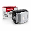 18V 6.0Ah Akku kompatibel mit Makita LXT – BL1860B Li-Ion Produktbild-Vorschau 5