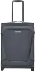 travelite Trolley Jetpack Multi Light 2 Cabin Anthrazit Produktbild-Vorschau 1