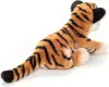 Tiger, 32 cm, Plüsch Produktbild-Vorschau 5