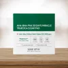 SOME BY MI AHA-BHA-PHA 30 dní Zázračný Truecica Clear Pad Náhled obrázku produktu 2