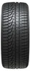 Optimo Winterreifen motorcycle-tyres Winter GT OW31 ( Produktbild-Vorschau 2