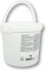Chemoform Chemoclor 200g Multi-Tabletten 5 kg Produktbild-Vorschau 3
