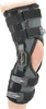 4-Punkt Knie-Softorthese DONJOY Playmaker II WRAP Produktbild-Vorschau 1