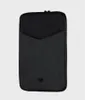 Onemate Laptop Sleeve / 14" schwarz Produktbild-Vorschau 12