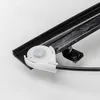 Original LST Fensterheber mit Motor vorne links für Hyundai Produktbild-Vorschau 4