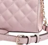 Guess Alazne HWALAZ-P3504 Kleine Tragetasche für Damen Produktbild-Vorschau 5