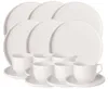 Villeroy & Boch Afina Kaffeeset 18tlg Produktbild-Vorschau 1