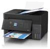 Epson EcoTank ET-4905 Ad inchiostro A4 5760 x 1440 DPI 33 Anteprima dell’immagine prodotto 2