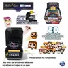 SPIN MASTER SPIN BITZEE Harry Potter 6072599 /4 Náhľad obrázku produktu 11