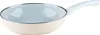 Riess Set de casseroles 5 pièces Avorio émail Voir les images du produit 9