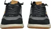 Dockers leichte Herren Halbschuhe 43 Produktbild-Vorschau 10