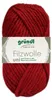 Gründl Filzwolle uni,Waschfilzen,100%Schurwolle,50g/50m,NS Produktbild-Vorschau 3