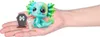Zuru - 5 Surprise - a-Lot-a Axolotls Produktbild-Vorschau 7