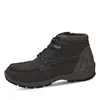 Josef Seibel LENNY 50 Herrenstiefel - bequeme Stiefel grau Produktbild-Vorschau 29
