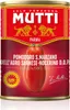 Mutti Pomodoro ganze Tomaten geschält im eigenen Produktbild-Vorschau 6