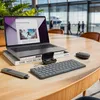 Moderator Logitech Spotlight Slate Produktbild-Vorschau 35