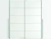 Forte Narago Schrank 270, weißer Kleiderschrank, Produktbild-Vorschau 7