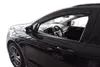 Heko Deflecteurs D'Air / De Vent Pour Ford Edge 2016-2023 5 Voir les images du produit 5