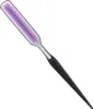 Tangle Teezer The Ultimate Volumizer Brush Lilac Cloud Produktbild-Vorschau 6