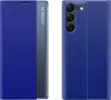 Neue Sleep View Hülle für Xiaomi POCO C65 / Redmi 13C mit Produktbild-Vorschau 4