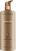 L’ANZA Healing Blonde Bright Blonde Conditioner schützender Produktbild-Vorschau 1