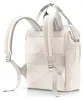 Reisenthel Allrounder R, Chlapec / dievča, 33 cm (13"), Náhľad obrázku produktu 3