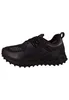 Keen Zionic Herren Wanderschuhe Black/Steel Grey Größe 44 Produktbild-Vorschau 2