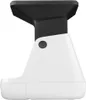 Polaroid LAB - WHITE, Černá, Bílá, Technologie okamžitého Náhled obrázku produktu 11