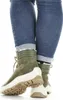 Rieker Damen Boot Stiefelette rustikal sportlich Produktbild-Vorschau 35