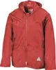 Result Herren Regenanzug bestehend aus Regenjacke und Produktbild-Vorschau 2