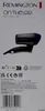 Remington D2400, 120 - 240 V Produktbild-Vorschau 3