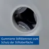 STAEDTLER Kurbelspitzmaschine mit Spitzkonus Voir les images du produit 7