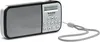 TechniSat Techniradio RDR portables DAB+/UKW-Taschenradio Produktbild-Vorschau 2