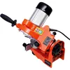 Elektrische kettingzaagverscherper, 750W, model KD10155 Productafbeelding-voorbeeld 14