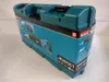Makita Reciprosäge 1.510 W JR3070CT Produktbild-Vorschau 21