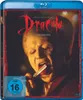 Bram Stoker's Dracula (Deluxe Edition) Produktbild-Vorschau 2