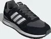 adidas Run 80s Schnürer Schwarz Produktbild-Vorschau 31