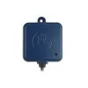 Gecko in.touch2 Wireless Remote Set Produktbild-Vorschau 4