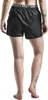 RED by EMP Damen schwarze Badeshorts XXL Produktbild-Vorschau 6