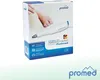 Promed Hornhautgerät Pedimed Produktbild-Vorschau 7