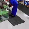 Tappetino anti-fatica Dyna-Protect allevia la pressione Anteprima dell’immagine prodotto 7