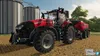 Farming Simulator 22 (XSX / XONE) Produktbild-Vorschau 5